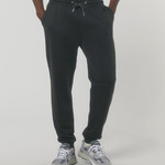 Mover Vintage, The unisex garment dyed jogger pants (STBU576)
