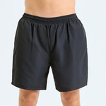 TriDri® running shorts