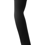 TriDri® compression arm sleeves