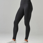Tombo Ladies Core Pocket Leggings