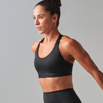 Tombo Medium Impact Core Bra