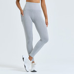 Women's TriDri® knitted city leggings