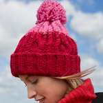 Beechfield Apres Beanie