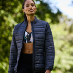 Regatta Ladies Firedown Insulated Jacket