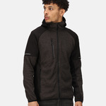 Regatta X-Pro Coldspring II Fleece Jacket
