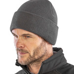 Result Recycled Thinsulate™ Beanie