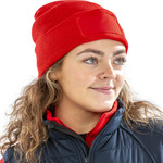 Result Recycled Thinsulate™ Printers Beanie