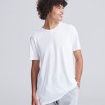 Ecologie Daintree EcoViscose T-Shirt