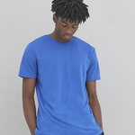 Ecologie Ambaro Recycled Sports T-Shirt