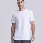 AWDis Cool Urban Fitness T-Shirt
