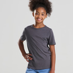 Ecologie Kids Cascades Organic T-Shirt