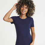 AWDis The 100 Ladies T-Shirt