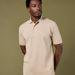 Kustom Kit Cotton Klassic Superwash® 60°C Polo Shirt