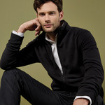 Kustom Kit Corporate Micro Fleece Jacket