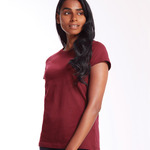 Mantis Ladies Essential T-Shirt