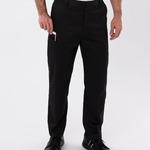 ADC Slim Fit Stretch Trousers