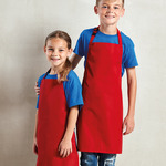Premier Kids Waterproof Apron