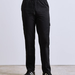 Premier Essential Chef's Cargo Trousers