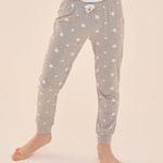 SF Clothing Kids Lounge Pants