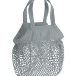 Westford Mill Organic Cotton Mini Mesh Grocery Bag