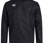 Canterbury Club Contact Top