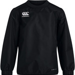 Canterbury Kids Club Contact Top