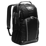 OGIO® BOLT BACKPACK 29 L