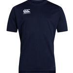 Canterbury Club Training Jersey