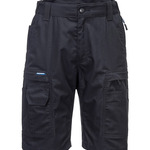 Portwest KX3™ Ripstop Shorts
