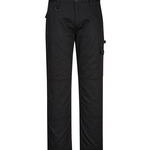 Portwest Super Work Trousers