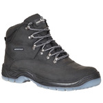 Portwest Steelite™ All Weather S3 Boots