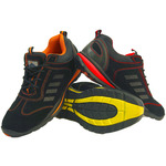 Portwest Steelite™ Lusum S1P HRO Safety Trainers