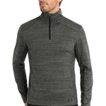 Flux 1/4 Zip
