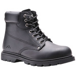 Portwest Steelite™ Welted SBP HRO Safety Boots