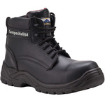 Portwest Compositelite™ Thor S3 Boots