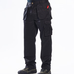 Portwest Slate Holster Trousers