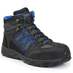 Regatta Safety Footwear Claystone S3 Safety Hikers