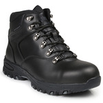 Regatta Safety Footwear Gritstone S3 WP Safety Hikers