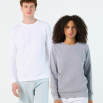 SOL'S Unisex Comet Organic Sweatshirt