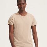 SOL'S Crusader Organic T-Shirt