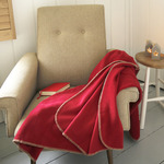 Result Polartherm™ Blanket