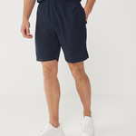 Finden + Hales Microfibre Shorts