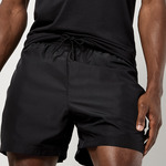 Kustom Kit Cooltex® Mesh Lined Training Shorts