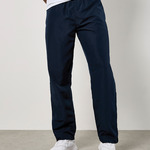 Kustom Kit Cooltex® Track Pants