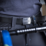 Regatta Premium Workwear Belt