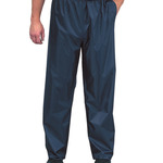 Portwest Classic Rain Trousers