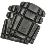 Portwest Knee Pads
