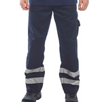 Portwest Iona™ Safety Trousers