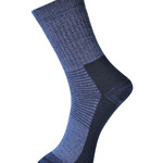 Portwest Thermal Socks