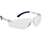 Portwest Pan View Spectacles